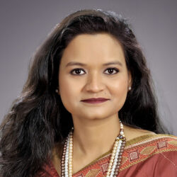 16309295310DvxyYfM0EKN