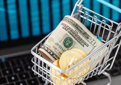 pexels-karolina-grabowska-5980870